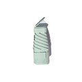 6-Fold Compact Umbrella With Ring Clasp