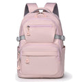 30L Lightweight Backpack For Travel