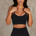 Tight-Fitting Sportswear Underwear