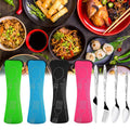 4-Piece Cutlery Set