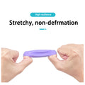 All-Inclusive Silicone Protective Cover