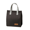 Insulated Lunch Tote Bag
