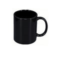 11 Oz. Traditional Coffee Mugs