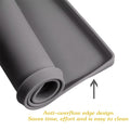 Pet Silicone Mat
