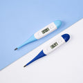 Digital Thermometer For Adults Baby