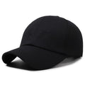 Versatile Fashion Cap