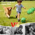 Children's Bouncing Ball