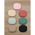 Silicone Earphone Storage Case/USB Cable Organizer