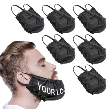 Beard Bandana