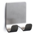 Stainless Steel Wall Hook