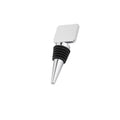 Alloy Poke Wine Stopper Cork