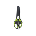 Detachable Stainless Steel Multifunction Kitchen Scissor