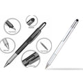 Multifunction Screwdriver Touchscreen Pen