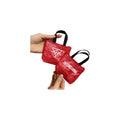 Customized Dupont Paper Tear-Resistant Bag