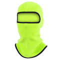 Balaclava Ski Mask