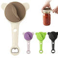 4 in 1 Multi-Purpose Jar Opener