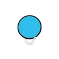 Foldable Twist And Chill Hand Fan