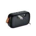 Portable Wireless Bluetooth Small Speaker