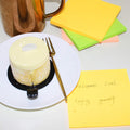 Sticky Notes