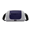 Travel Portable Crossbody Bag