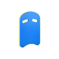 U - Designed Eva Foam Swimming Training Kickboard