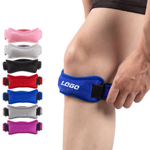 Portable Knee Braces For Knee Pain