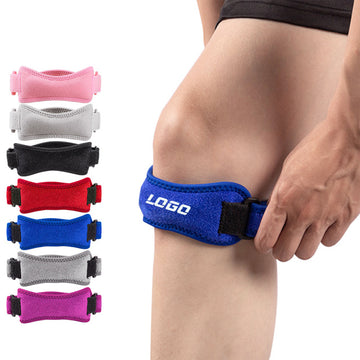 Portable Knee Braces For Knee Pain