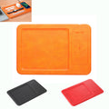 Wireless Charging Tray