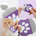 Pet Head Lice Comb