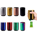 Bottle Opener