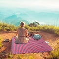 Picnic Blanket