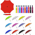 Wine Bottle Umbrella