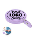 60 Inch Leather Sewing Telescopic Body Measuring Tape