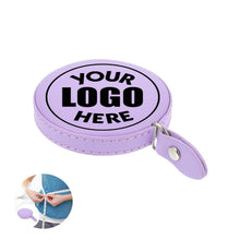 60 Inch Leather Sewing Telescopic Body Measuring Tape