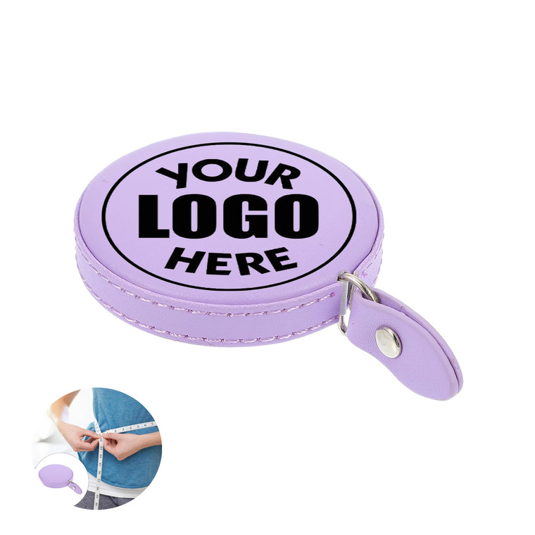 60 Inch Leather Sewing Telescopic Body Measuring Tape