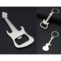 Guitar Shape Opener