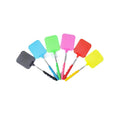 Retractable Fly Swatter