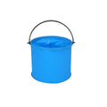Foldable Multi-Purpose Water Bucket