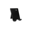 Foldable Phone Holder Desktop Cellphone Stand