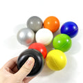 Stress Balls