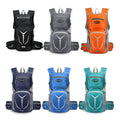 Outdoor Sport Cycling Backpack