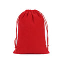 Package Soft Velvet Gift Bags