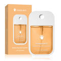 Power Mist Hand Sanitizer Spray