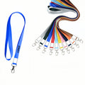 ID Lanyard Badge Lanyard Badge