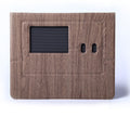Multifunctional Mouse Pad