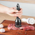 Meat Tenderizer