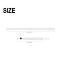 Customized Fabric Wristbands