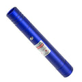 USB Rechargeable Laser Pointer