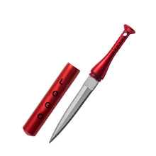 Multi-Function Knife - Edc Baseball