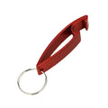 Metal Bottle Opener